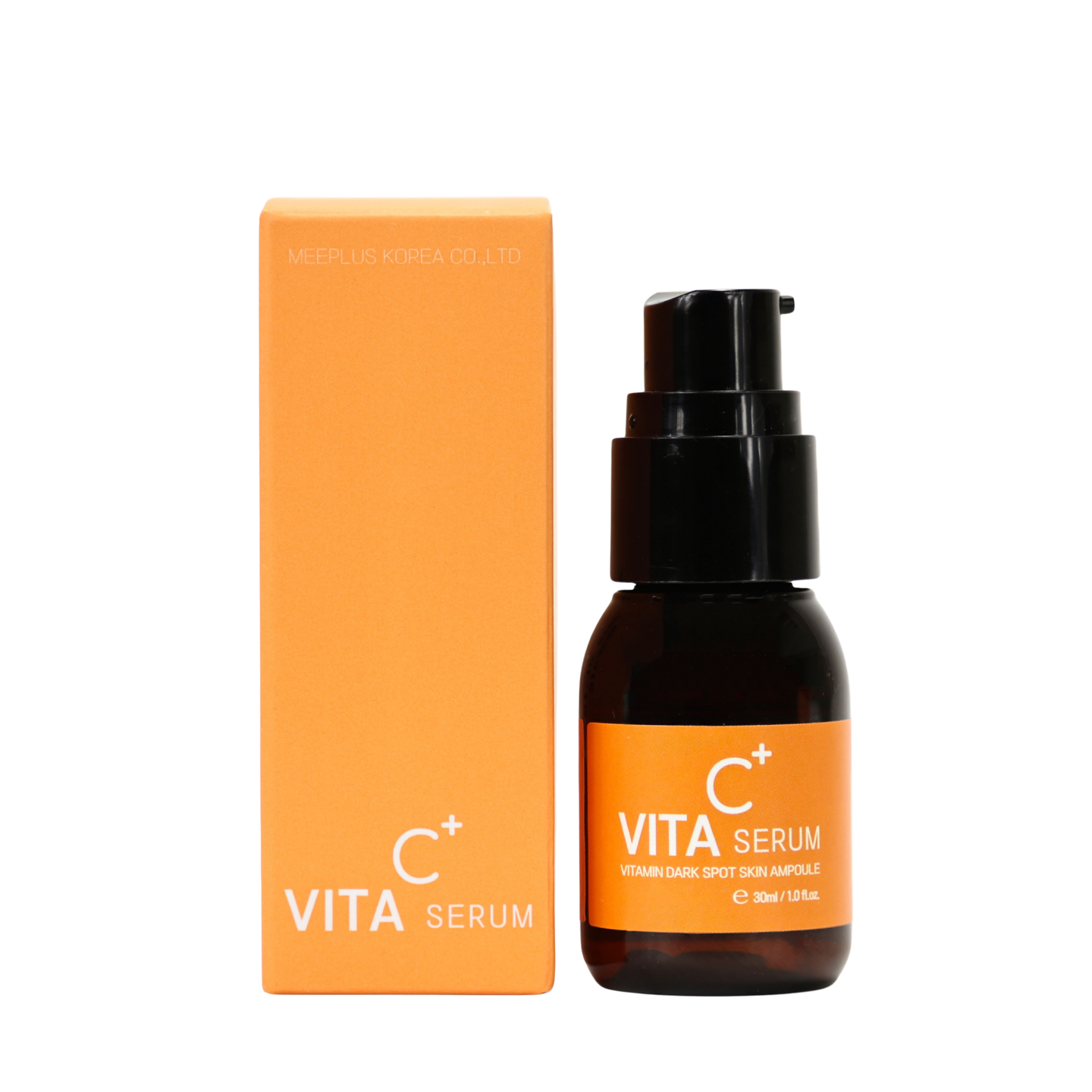 Kuryna Vita C