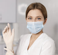 Dr. Maria P.